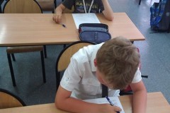 IMG_20170529_135755