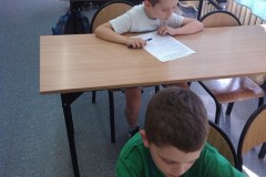 IMG_20170529_135802