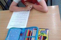 IMG_20170529_135823