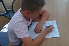 IMG_20170529_135833