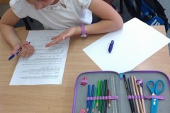 IMG_20170529_141443