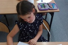 IMG_20170529_141456