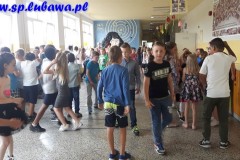20180612_172506