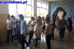 20180612_172520
