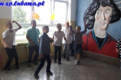 20180612_172659