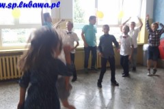 20180612_172701