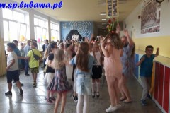 20180612_172741