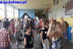 20180612_172750