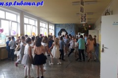 20180612_172859