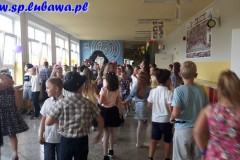 20180612_172907