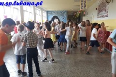 20180612_172909