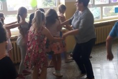 20180612_174136