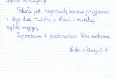 3 D (2)