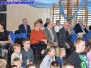 Dzień Babci i Dziadka