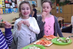 IMG_20170316_163022
