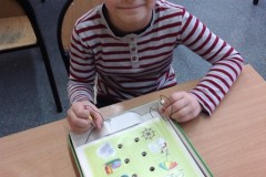 IMG_20170316_163547