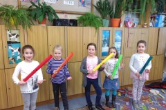 IMG_20170316_171637