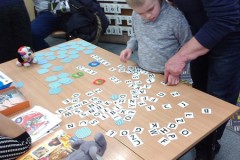 IMG_20170316_173633