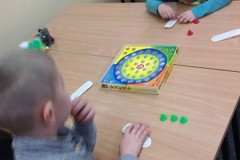 IMG_20170316_173813