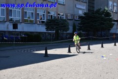 DSC_0414