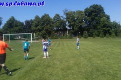 20180530_122429