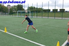 DSCN0572