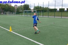 DSCN0573