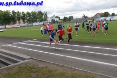 DSCN0574