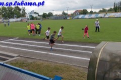 DSCN0575