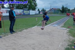 DSCN0576