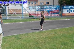 DSCN0577