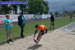 DSCN0578
