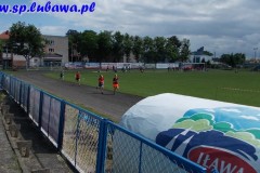 DSCN0580