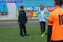 DSCN0582