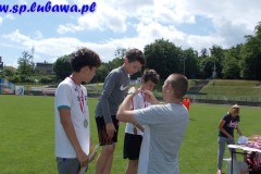 DSCN0583