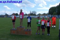 DSCN0589