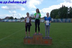DSCN0590