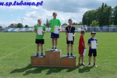 DSCN0593