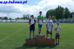 DSCN0600
