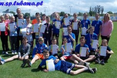 DSCN0605