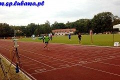20180613_152749