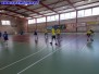 Finałowy turniej województwa w mini piłce ręcznej chłopców szkół podstawowych