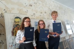 Gala Laureatów 2017 2018 (10)