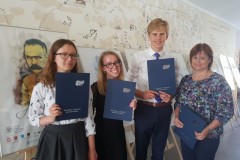 Gala Laureatów 2017 2018 (11)