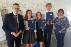 Gala Laureatów 2017 2018 (12)