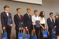 Gala Laureatów 2017 2018 (3)