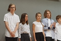 Gala Laureatów 2017 2018 (4)