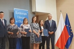 Gala Laureatów 2017 2018 (9)
