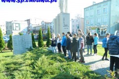 DSCN4862