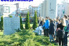 DSCN4864